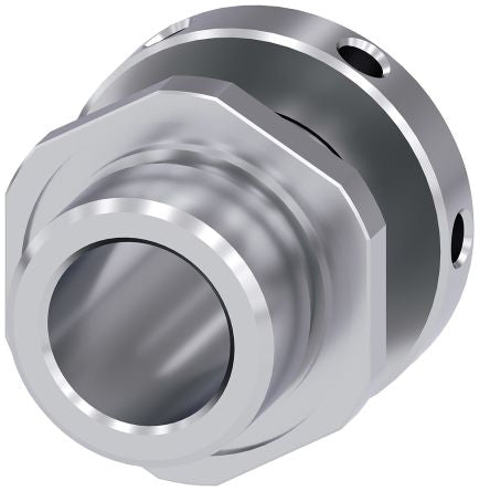 Siemens 3SU1950-0HJ10-0AA0 1932237