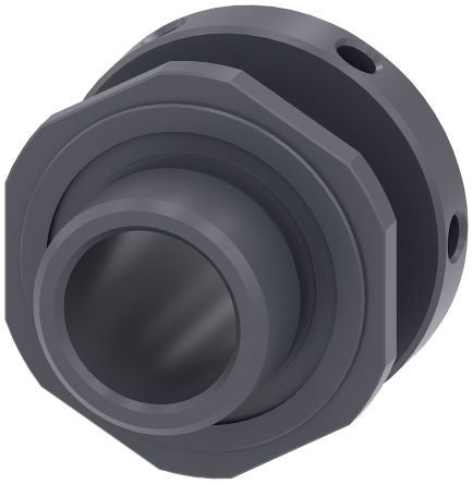 Siemens 3SU1950-0HK10-0AA0 1932242