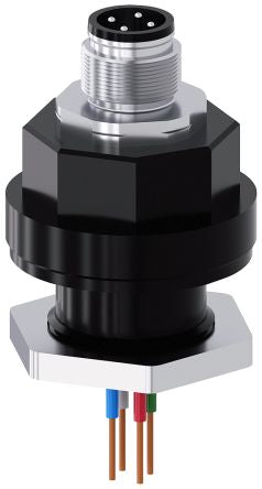 Siemens 3SU1950-0HC10-0AA0 1932254