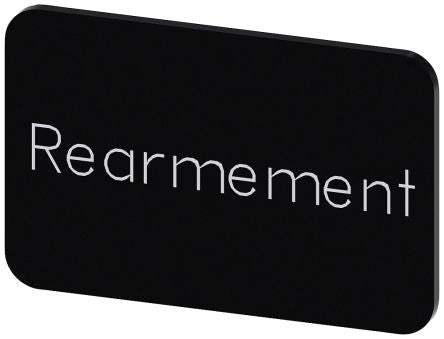 Siemens 3SU1900-0AD16-0GV0 1932257