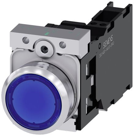 Siemens 3SU1156-0AB50-3FA0 1932301