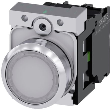 Siemens 3SU1156-0AB60-1BA0 1932319