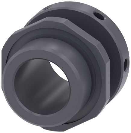 Siemens 3SU1950-0HL10-0AA0 1932327