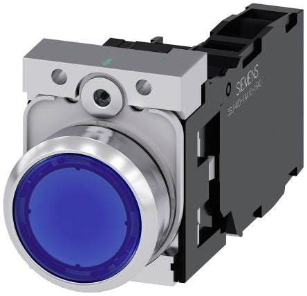 Siemens 3SU1156-0AB50-1FA0 1932328