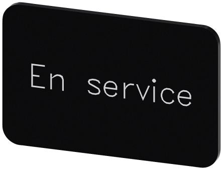 Siemens 3SU1900-0AD16-0GM0 1932342