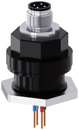 Siemens 3SU1950-0HS10-0AA0 1932358