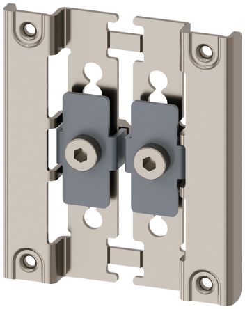 Siemens 3SU1950-0JE80-0AA0 1932362