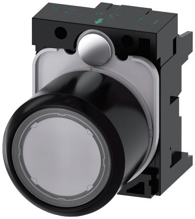Siemens 3SU1201-0EB70-0AA0 1932376