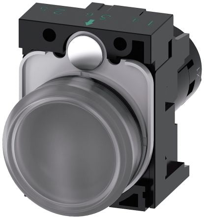 Siemens 3SU1201-6AF70-1AA0 1932377