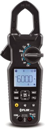 FLIR CM65 1932379