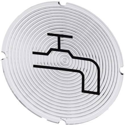 Siemens 3SU1900-0AB71-0RC0 1932387