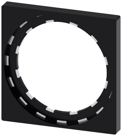 Siemens 3SU1900-0AX10-0AA0 1932390