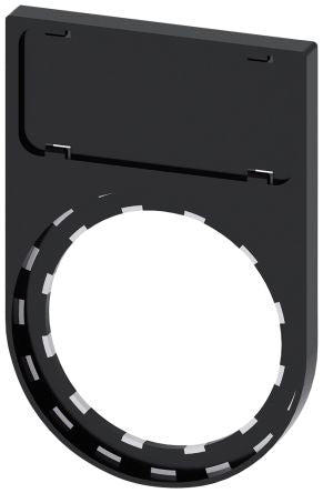 Siemens 3SU1900-0AR10-0AA0 1932394