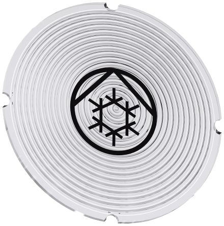 Siemens 3SU1900-0AB71-0RE0 1932399