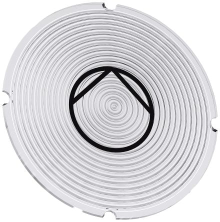 Siemens 3SU1900-0AB71-0RD0 1932406