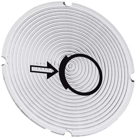 Siemens 3SU1900-0AB71-0RH0 1932408