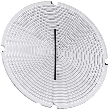 Siemens 3SU1900-0AB71-0QB0 1932420
