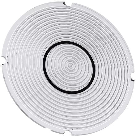 Siemens 3SU1900-0AB71-0QA0 1932429