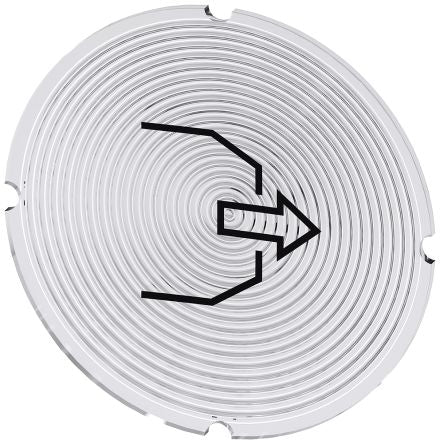 Siemens 3SU1900-0AB71-0RS0 1932433