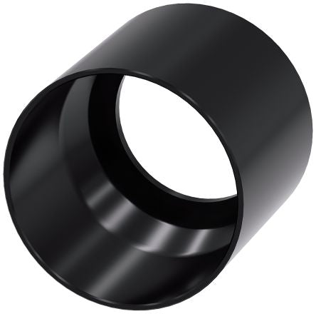 Siemens 3SU1900-0DW10-0AA0 1932435