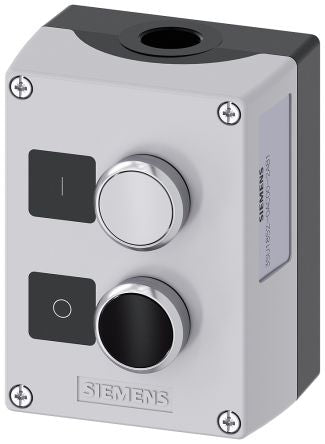 Siemens 3SU1852-0AC00-2AB1 1932436