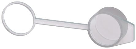 Siemens 3SU1900-0EB10-0AA0 1932449
