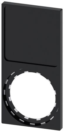Siemens 3SU1900-0AQ10-0AA0 1932451