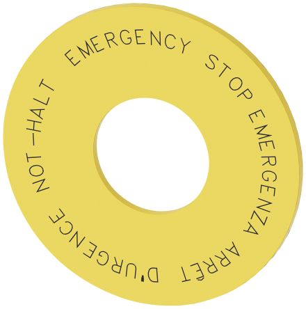 Siemens 3SU1900-0BN31-0NC0 1932454