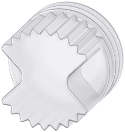 Siemens 3SU1900-0EF70-0AA0 1932458