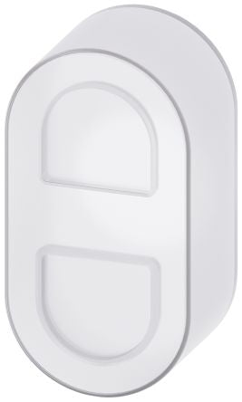 Siemens 3SU1900-0EK70-0AA0 1932460