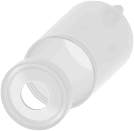 Siemens 3SU1900-0EW70-0AA0 1932462