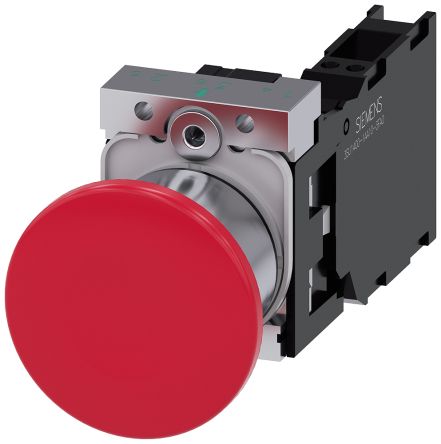 Siemens 3SU1150-1BA20-3FA0 1932470