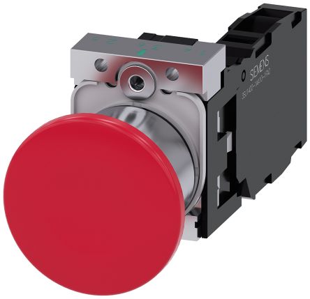 Siemens 3SU1150-1BA20-1FA0 1932471