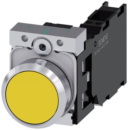 Siemens 3SU1150-0AB30-3FA0 1932472