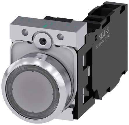 Siemens 3SU1150-0AB70-1FA0 1932479