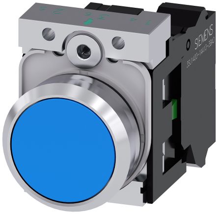 Siemens 3SU1150-0AB50-3BA0 1932480