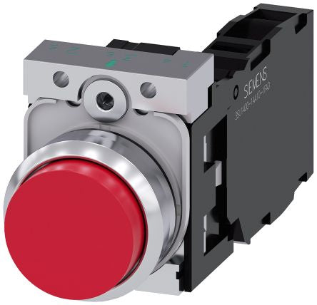 Siemens 3SU1150-0BB20-1FA0 1932486
