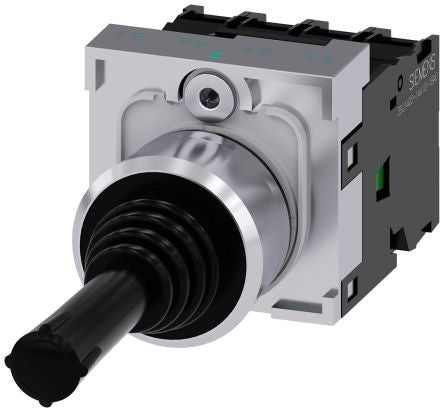 Siemens 3SU1150-7AE88-1QA0 1932487