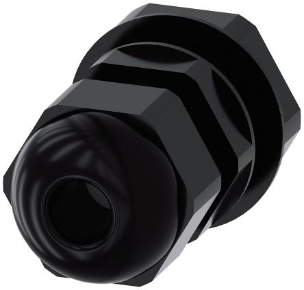 Siemens 3SU1900-0HH10-0AA0 1932488