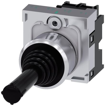 Siemens 3SU1150-7AD88-1NA0 1932489