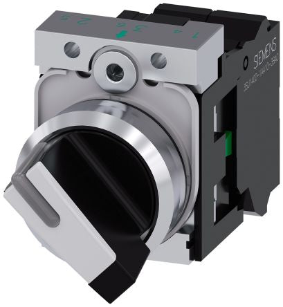 Siemens 3SU1150-2BF60-3MA0 1932490