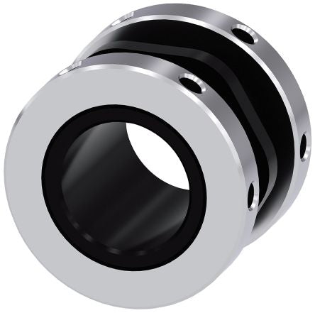 Siemens 3SU1900-0HL10-0AA0 1932492