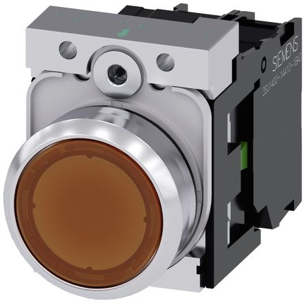 Siemens 3SU1152-0AB00-1BA0 1932494