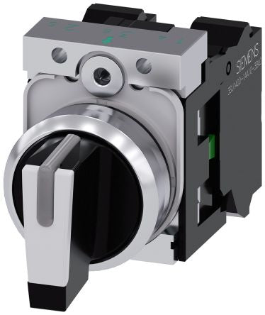 Siemens 3SU1150-2BL60-3NA0 1932503