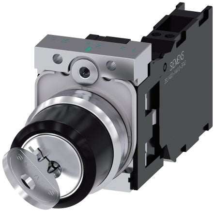 Siemens 3SU1150-4BF11-3FA0 1932505