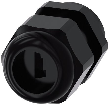 Siemens 3SU1900-0HE10-0AA0 1932512