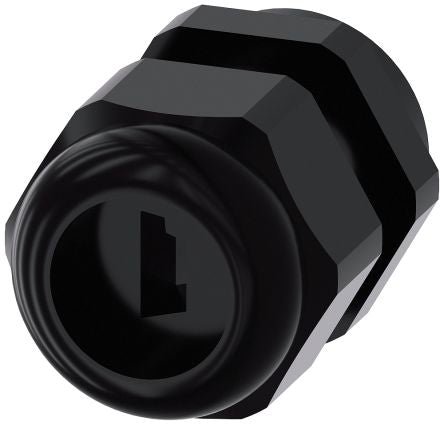 Siemens 3SU1900-0HF10-0AA0 1932513