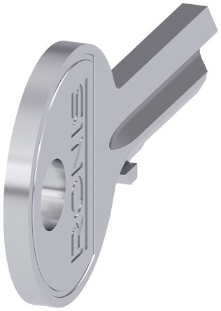Siemens 3SU1950-0FC80-0AA0 1932530