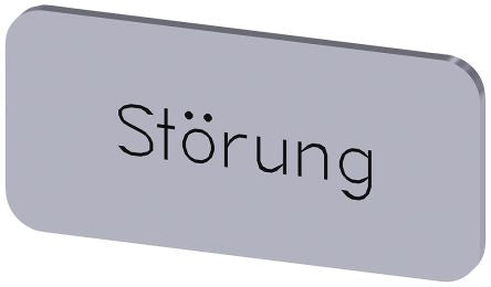 Siemens 3SU1900-0AC81-0AQ0 1932535