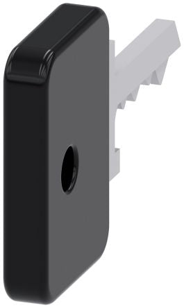 Siemens 3SU1950-0FL10-0AA0 1932564